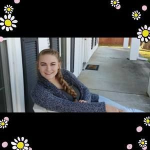 Meet your Posher, Shakoda